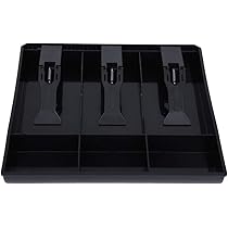 トモ★送料無料★丸穴1段引き出し×3個 EA940CS-29｜E31 露出ボックス(1方出/丸型)のページ -